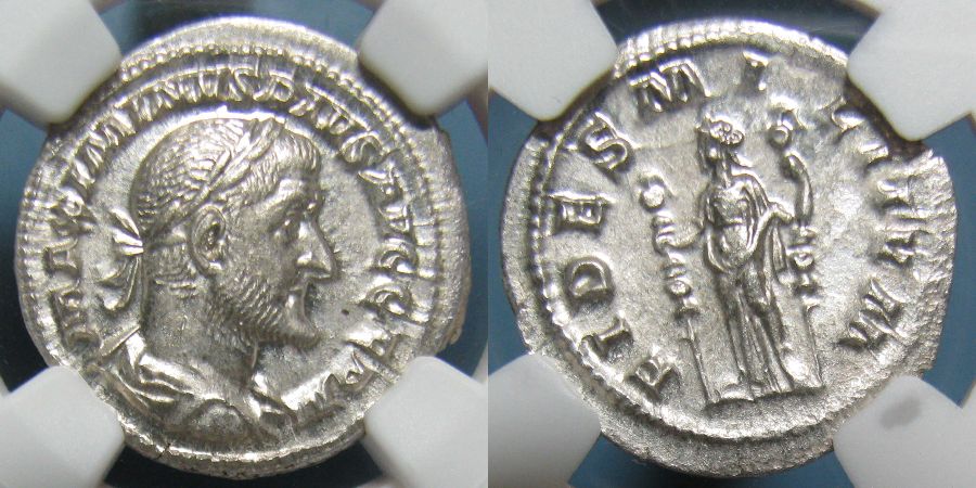 Post-Your-Silver!